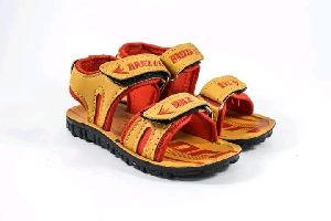 kids-sandal_looking for distributors